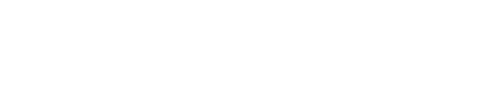 Belenis